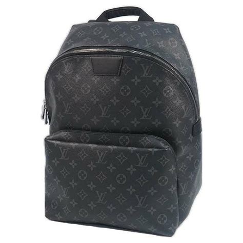 louis vuitton rucksack groß|louis vuitton rucksack herren.